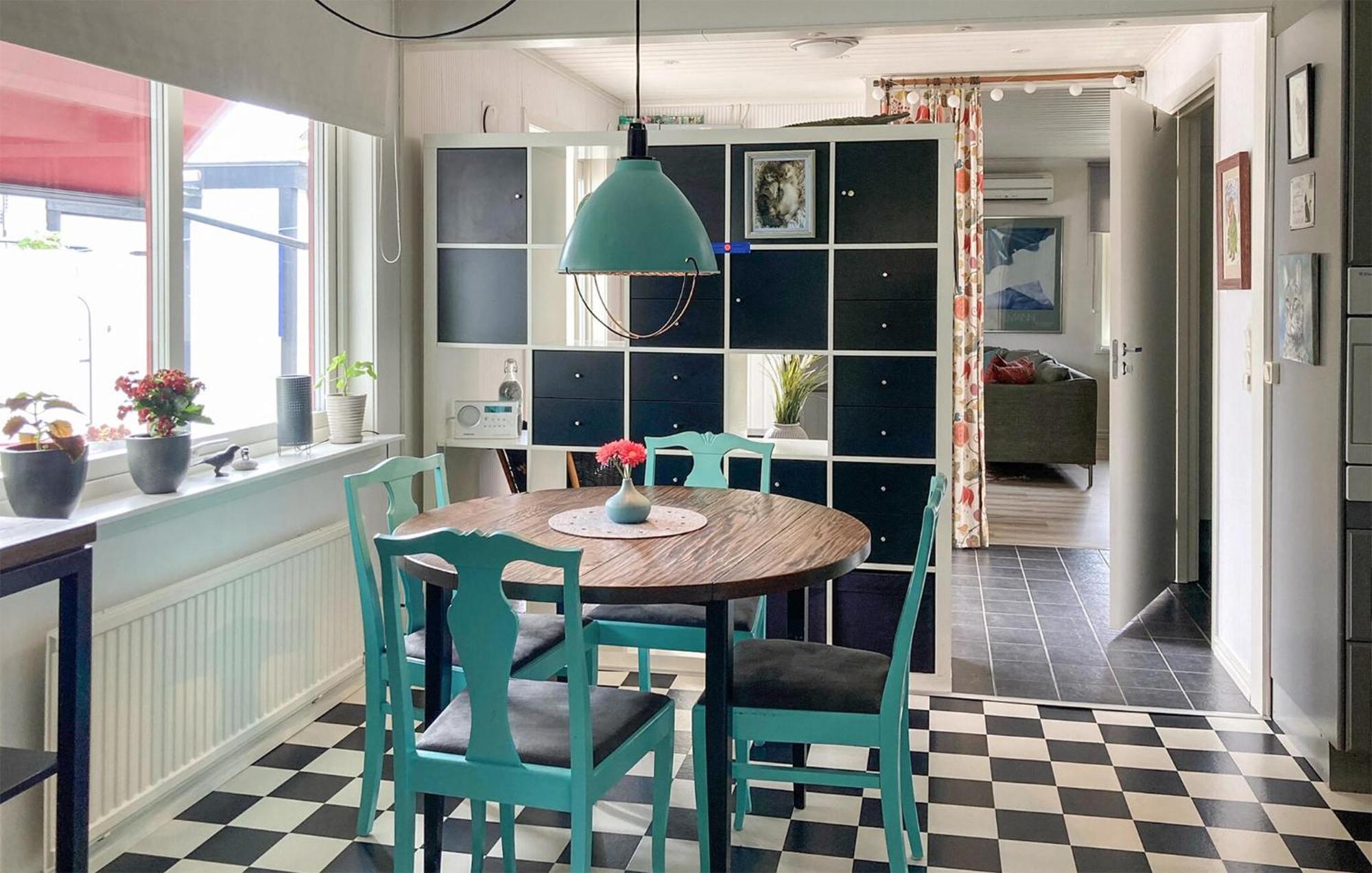 Cozy Home In Borgholm With Wifi エクステリア 写真