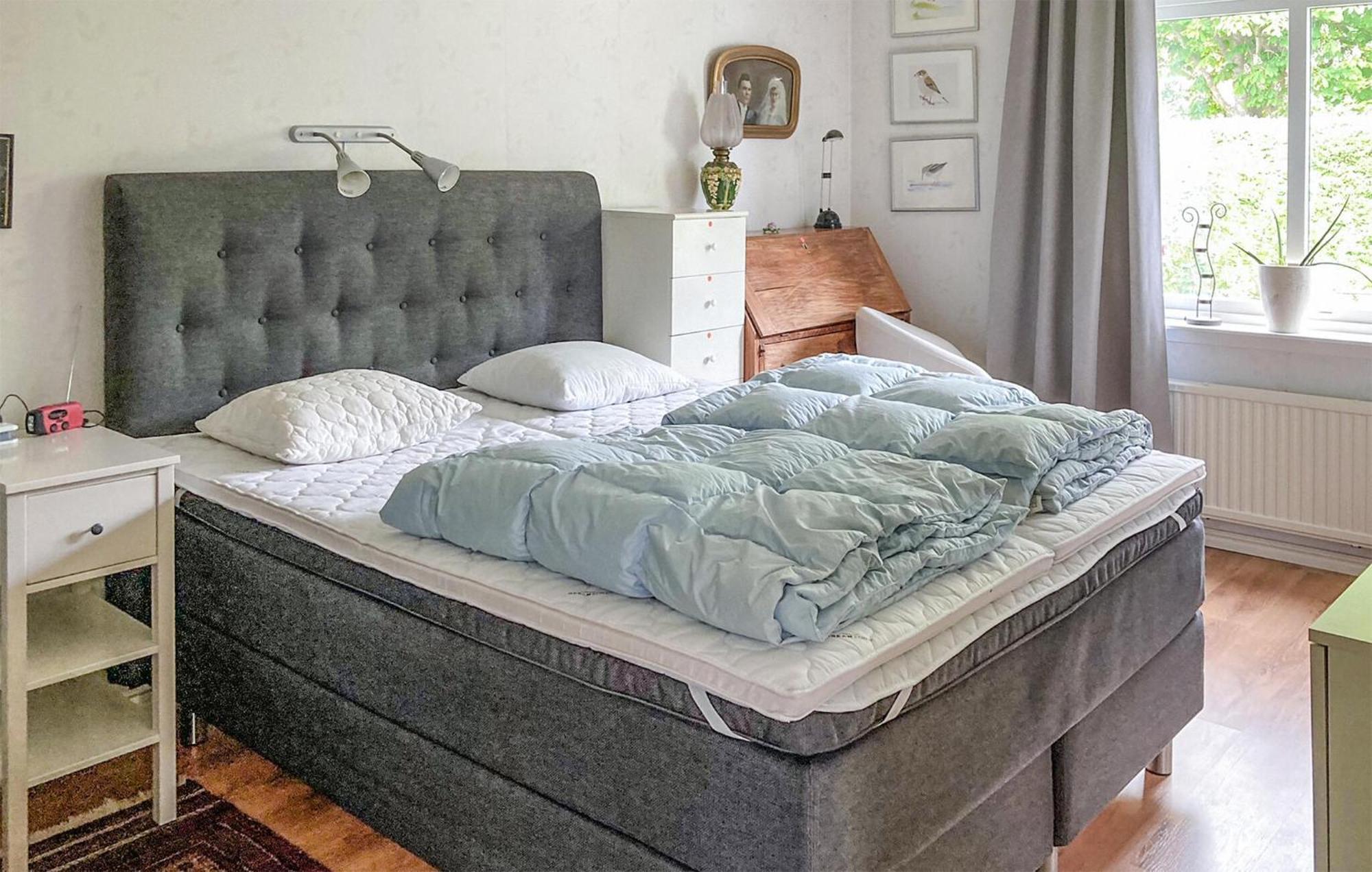 Cozy Home In Borgholm With Wifi エクステリア 写真