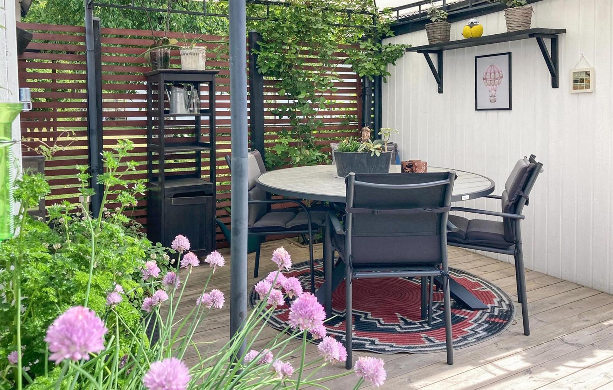 Cozy Home In Borgholm With Wifi エクステリア 写真